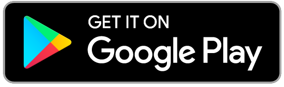 Hent i Google Play