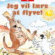 Solstrålebog