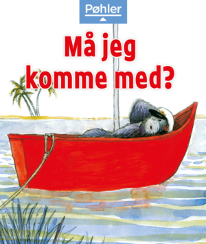 Solstrålebog