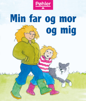 Solstrålebog
