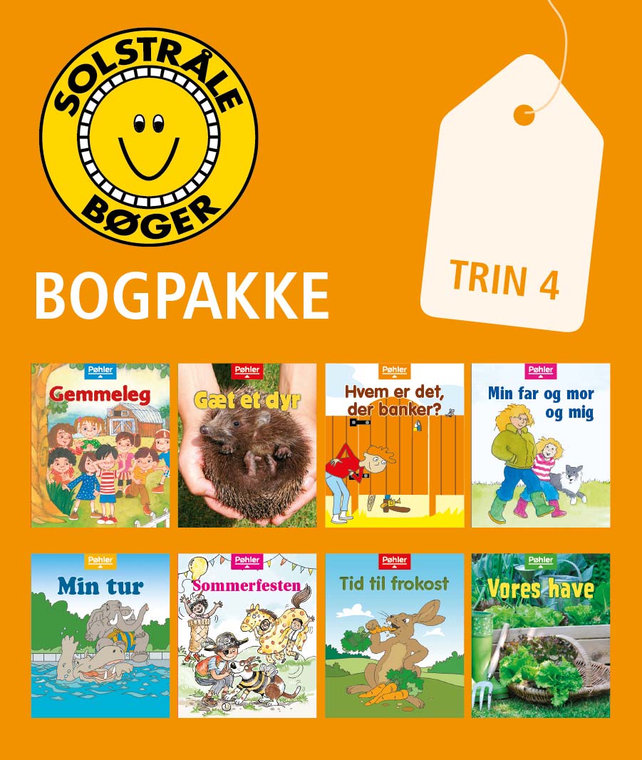 til-webshop_katagorier_trin4