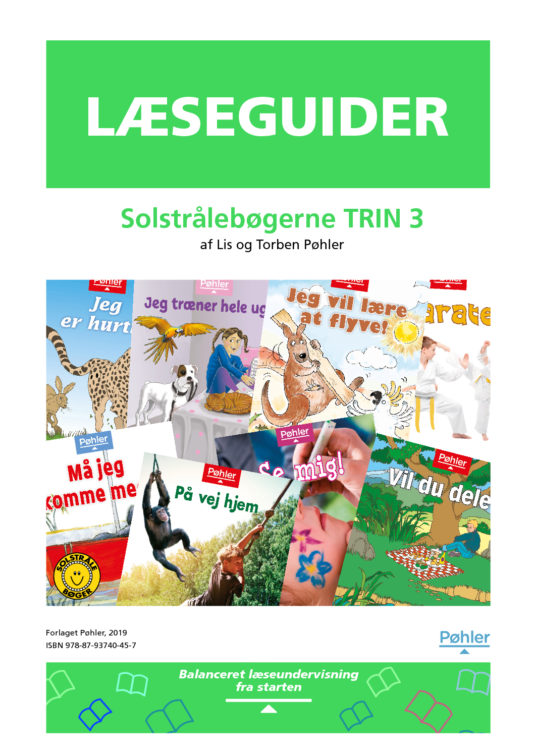 Guider-alle-TRIN3