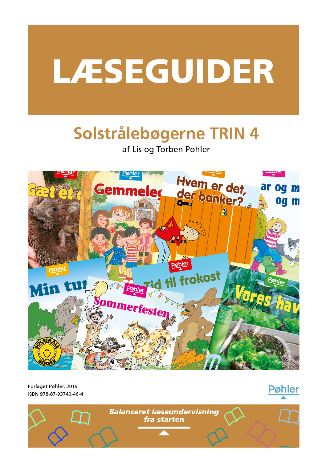 Guider-alle-TRIN4