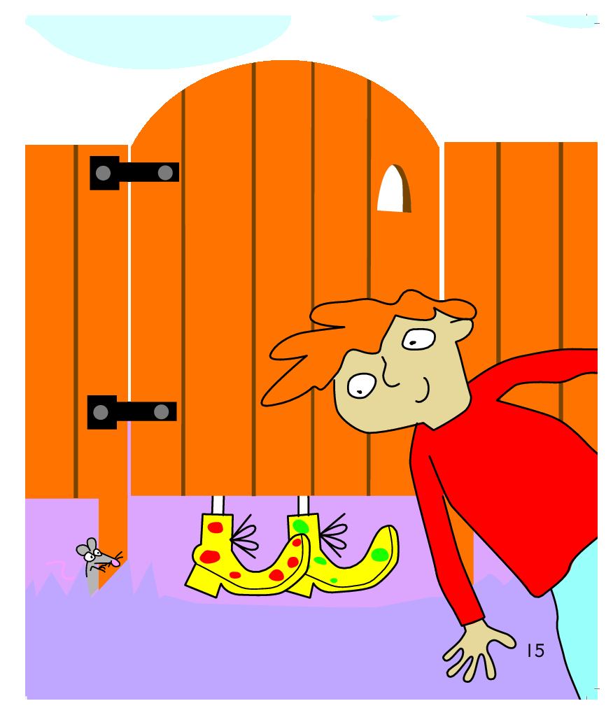 Hvem er det, der banker_side 15