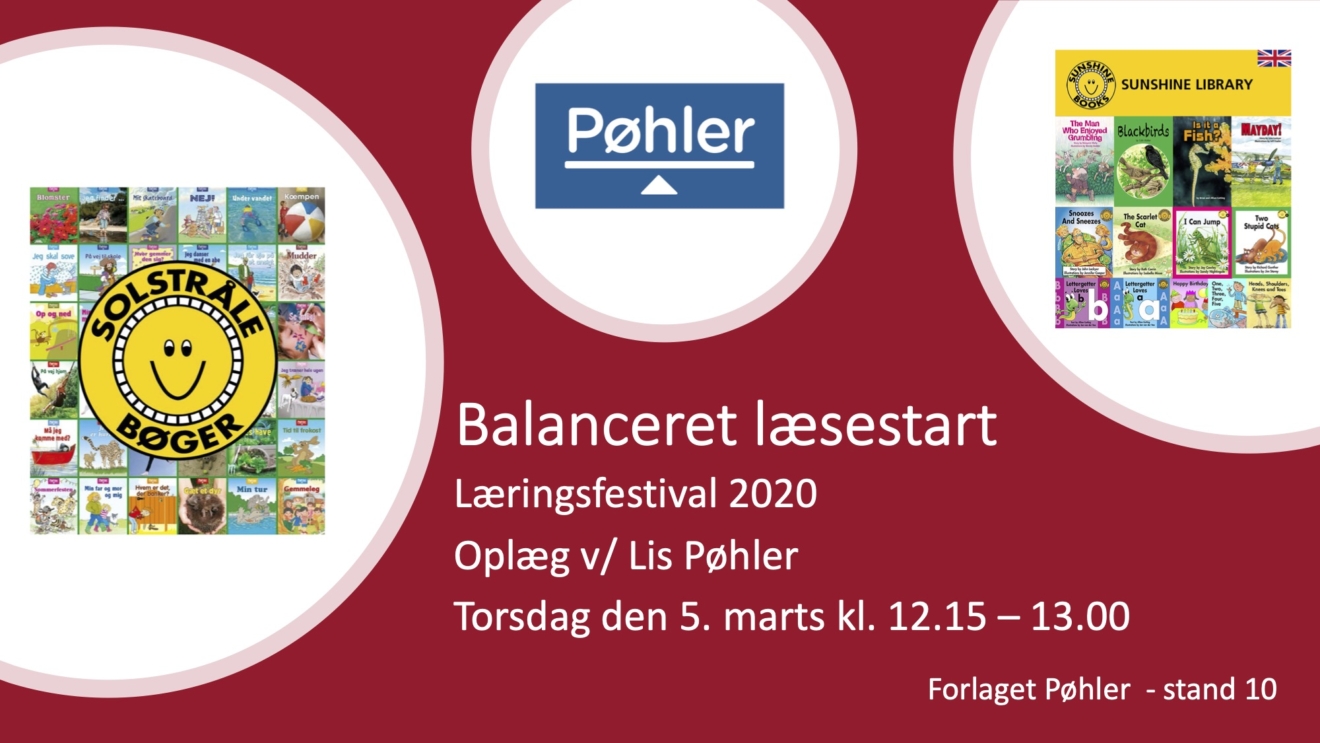 Forside til oplæg kopi