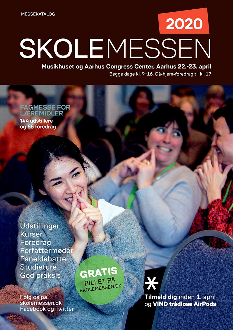 messekatalog2020-forside