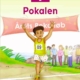 Pokalen forside