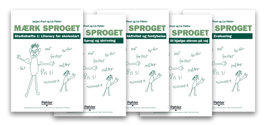 Forsider2_Maerk_sproget_Studiehaefter