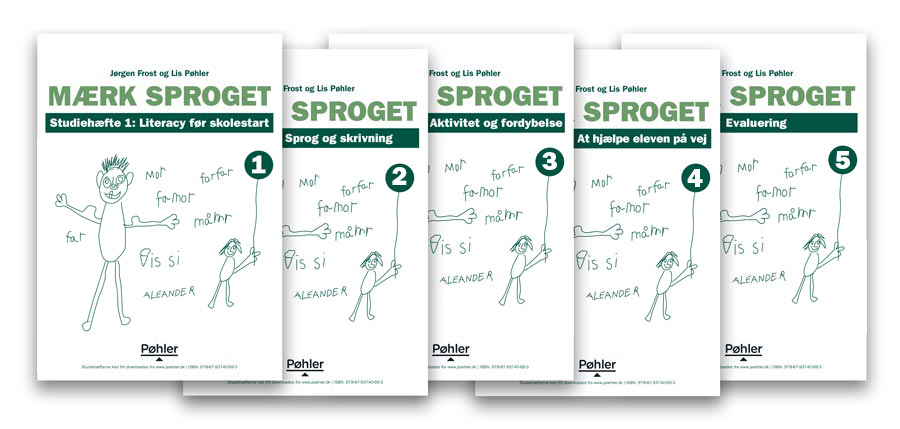 Forsider_Maerk_sproget_Studiehaefter2