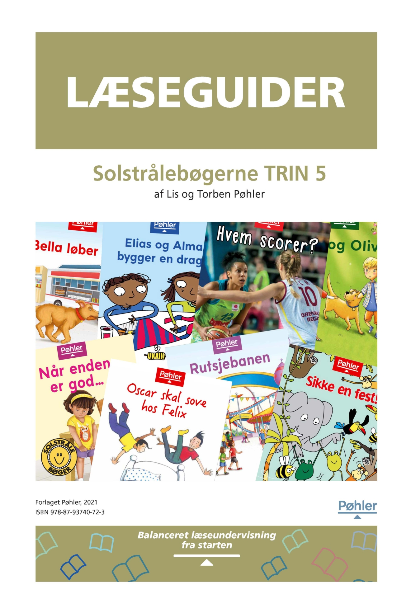 Guide TRIN 5_Forside