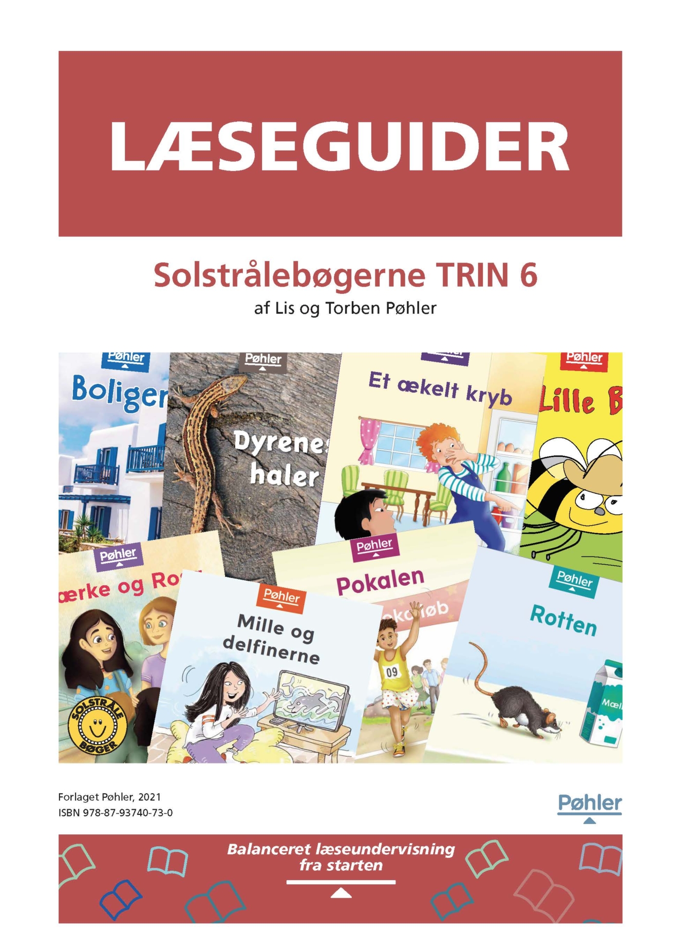 Guide TRIN 6_Forside