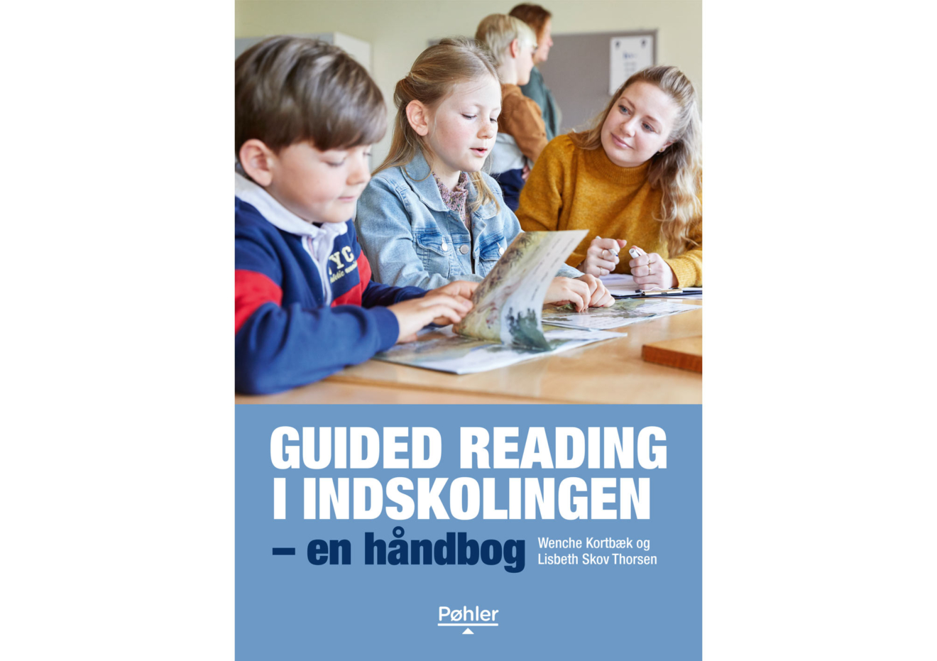 Guided_reading_forside