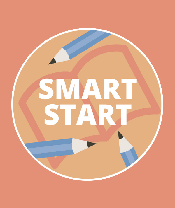 Smart Start