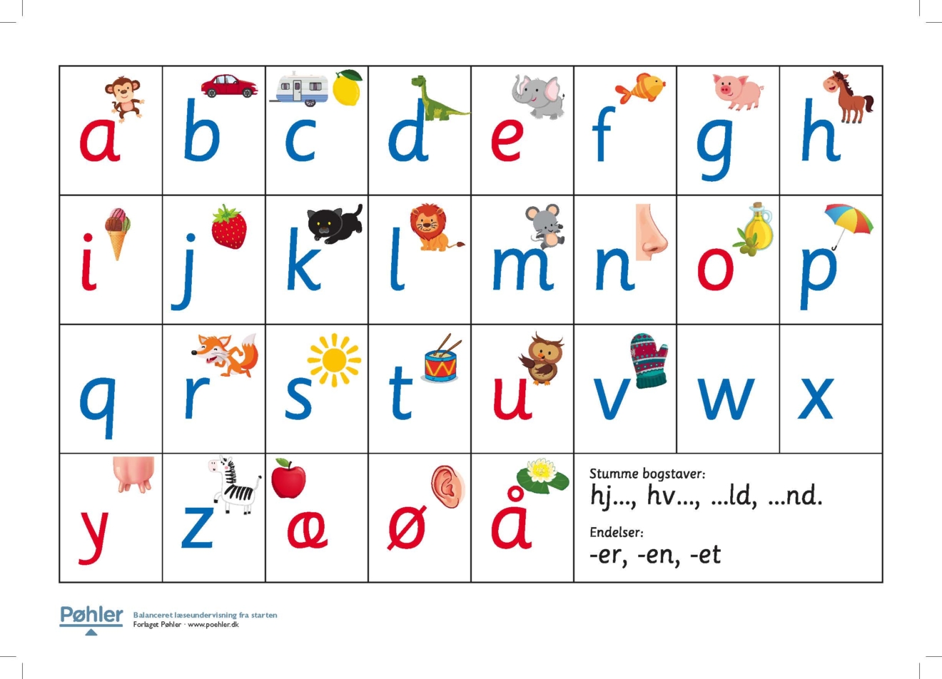 Bogstavhjælper_a4 1
