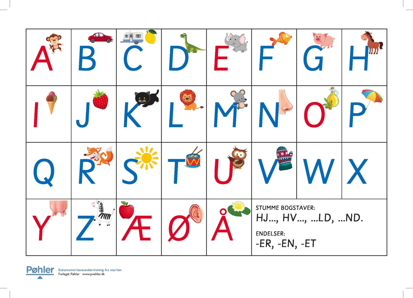 Bogstavhjælper_a4 2