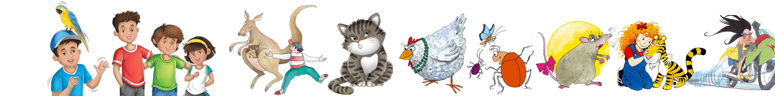 Sunshine online banner Sunshine online banner