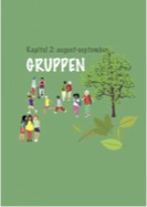 Et billede af...