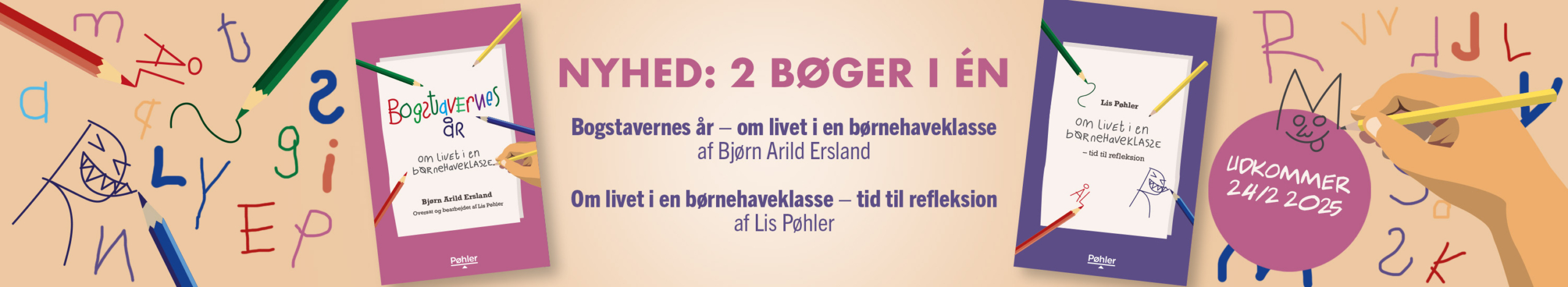 Et billede af...
