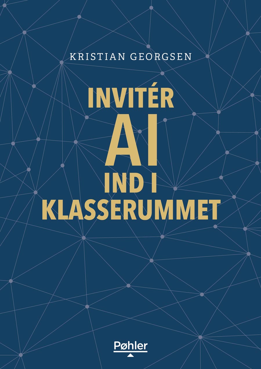 Inviter-AI-med-i-klasserummet_forside_web2