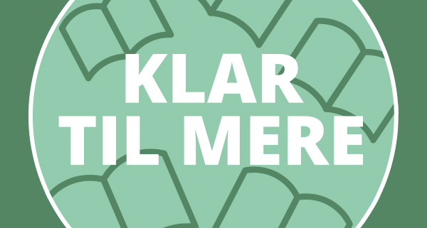 klar-til-mere