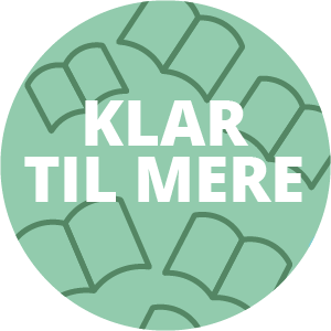 klartilmere
