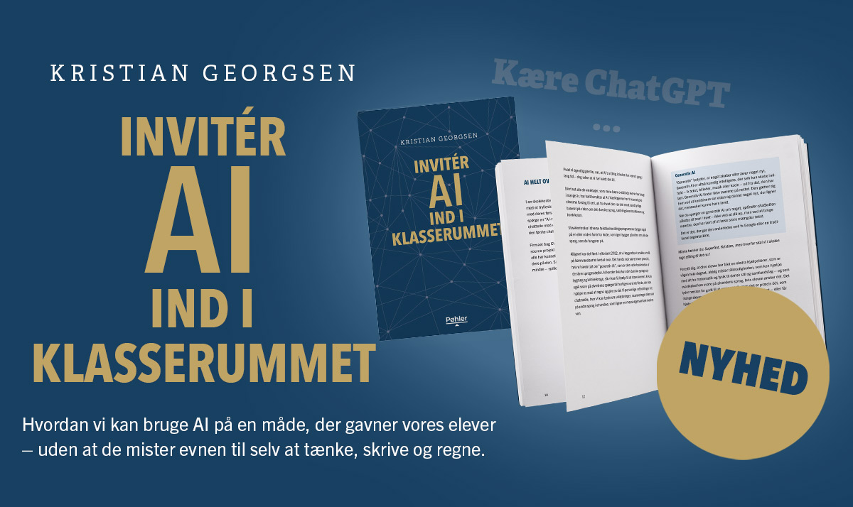 https://poehler.dk/varer/inviter-ai-ind-i-klasserummet/