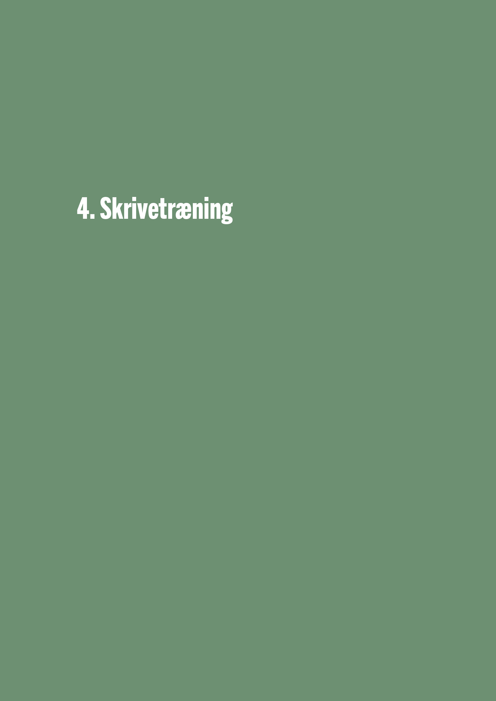 107Stilladseret_skrivning_på_mellemtrinnet
