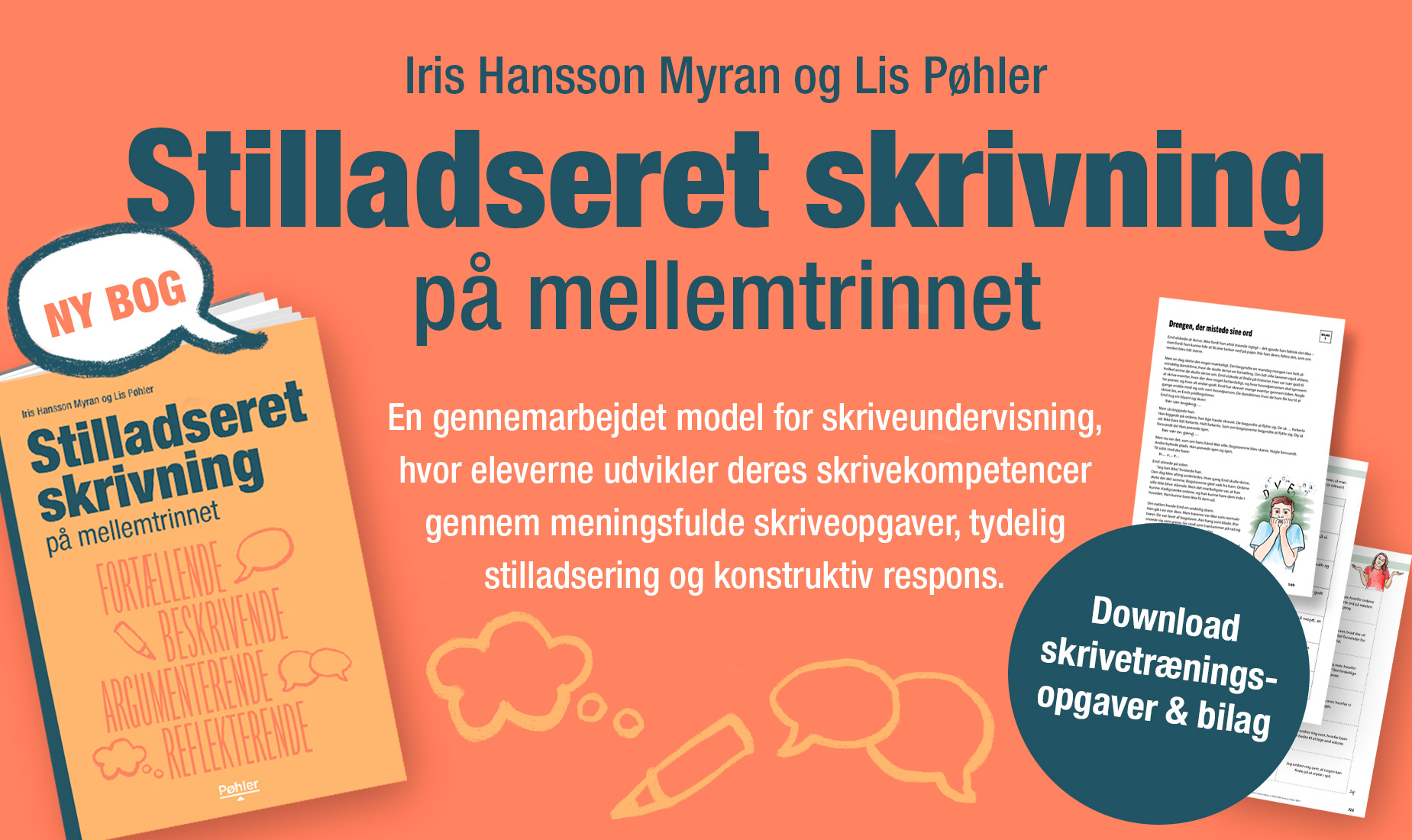 MobilBanner-stilladseret_skrivning_paa_mellemtrinnet